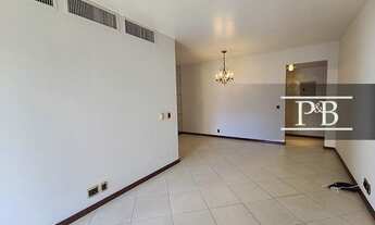 Imagem 5: Apartamento com 2 dormitórios, 86 m² - venda por R$ 2.200.000,00 ou aluguel por R$ 17.126