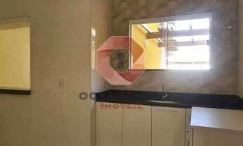 Imagem 4: Casa com 3 quartos sendo uma suíte, à venda, 100 m² por R$ 530.000 - Barroco (Itaipuaçu)