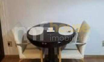 Imagem 2: Venda de Apartamentos / Flat na cidade de São Paulo