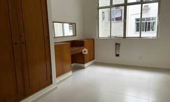 Imagem 6: RIO DE JANEIRO - Apartamento Padrão - Copacabana