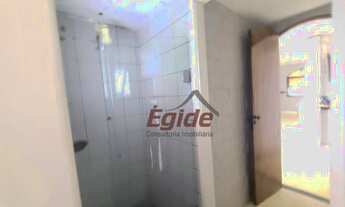 Imagem 13: Cobertura, 230 m² - venda por R$ 1.200.000,00 ou aluguel por R$ 5.026,49/mês - Ingá - Nite