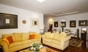 Imagem 7: RIO DE JANEIRO - Apartamento Padrão - Jardim Oceânico