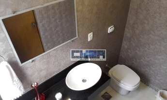 Imagem 7: Apartamento residencial à venda, Ponta da Praia, Santos