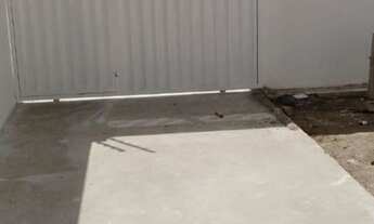 Imagem 7: CASA PRONTA PARA MORAR (CONJ FEIRA 7