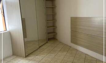 Imagem 4: Vendo 3 qrts nascente e ventilado