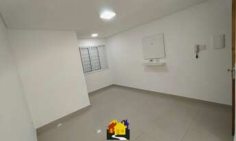 Imagem 4: STUDIO PARA LOCAÇÃO NO JD ANÁLIA FRANCO