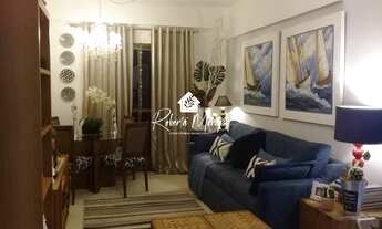 Imagem 3: Apto 2 quartos com vista deslumbrante