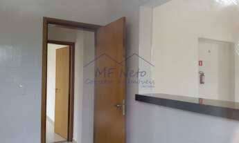 Imagem 3: Apartamento com 3 dorms, Rosário, Pirassununga, Cod: 10131414