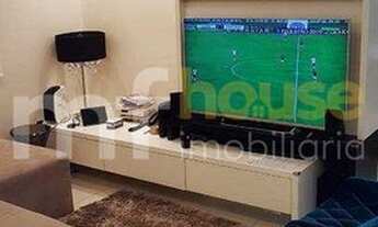 Imagem 5: Apartamento / Venda / 72 m² / 2 quartos / Vila Andrade - SP