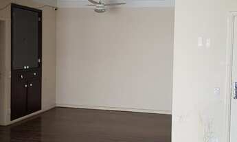 Imagem 6: Apartamento para venda Edifício Valverdi -bairro Bandeirantes - Cuiabá - MT