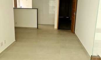 Imagem 5: TIJUCA Apartamento 1ª Locação. 2 Suítes. Prédio Luxo. - Rio de Janeiro - RJ