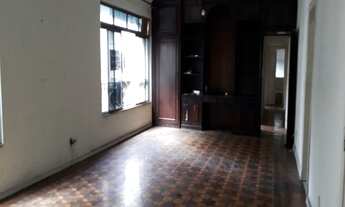 Imagem 2: RIO DE JANEIRO - Apartamento Padrão - COPACABANA