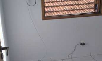 Imagem 7: Sobrado todo reformado no Brooklin