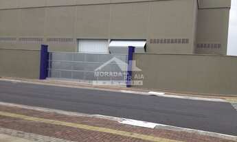 Imagem 7: Comercial em AVENIDA PRINCIPAL com 7 Mil Metros, Confira na Imobiliária em Praia Grande