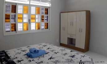 Imagem 7: Casa para aluguel e venda com 180 metros quadrados com 3 quartos em Daniela - Florianópoli