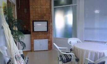 Imagem 7: Apartamento à venda, 120 m² por R$ 640.000,00 - Centro - Bombinhas/SC