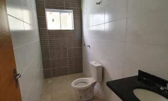 Imagem 3: Vendo casa Nova em Padre Nobrega