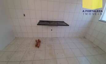 Imagem 5: Casa para alugar por R$ 1.400,00/mês - Jardim Brasil - Americana/SP