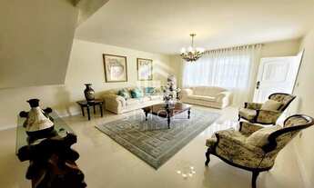 Imagem 7: Espetacular casa de condomínio na Freguesia