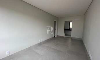 Imagem 6: Apartamento à venda, 3 quartos, 1 suíte, 2 vagas, Prado - Belo Horizonte/MG