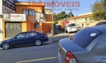 Imagem 4: Residencial - Jd das Flores