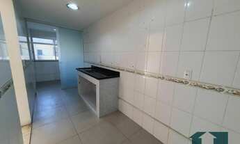 Imagem 2: Vivendas do Vale 2 - Cobertura à venda em Cosmorama, Mesquita/RJ