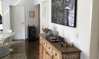 Imagem 6: SãO PAULO - Padrão - Consolação