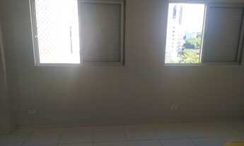 Imagem 4: Kitnet no centro para alugar