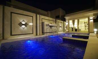 Imagem 3: Casa com 4 dormitórios à venda, 490 m² - Parque Do Jiqui - Parnamirim/RN - CA0429