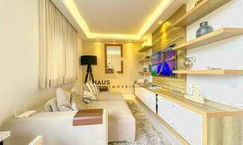 Imagem 6: Casa à venda no bairro Bom Retiro - Teresópolis/RJ