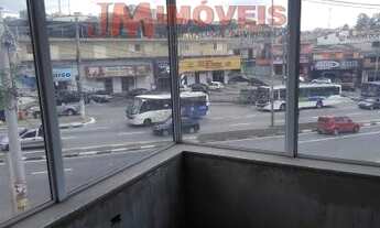 Imagem 2: Comercial - Santana Parnaiba