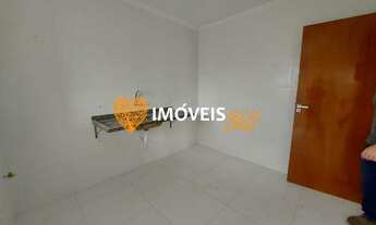 Imagem 5: APARTAMENTO À VENDA NA AVIAÇÃO - PRAIA GRANDE - SP