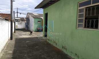Imagem 6: Casa a venda na vila Aurora Itapetininga SP