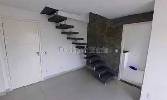 Imagem 6: Rio de Janeiro - Apartamento Padrão - Cachambi