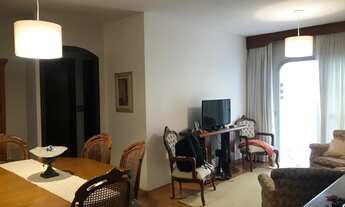 Imagem: SãO PAULO - Padrão - Perdizes