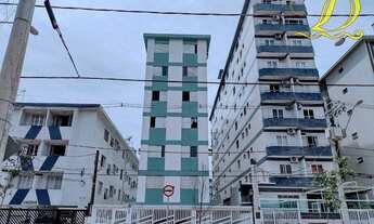 Imagem: Apartamento à venda, 70 m² por R$ 310.000,00