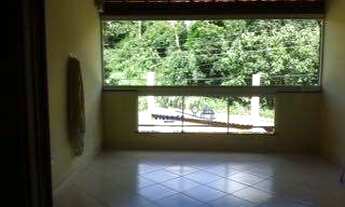 Imagem 3: Casa com 3 dormitórios à venda, 120 m² por R$ 530.000,00 - Jaraguá - São Paulo/SP