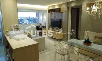 Imagem: EXCELENTE OPORTUNIDADE 2 QUARTOS