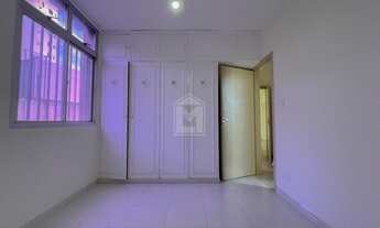 Imagem 4: Apartamento 03 quartos para vender, com 100 m², localizado no Barro Vermelho, Vitória/ES