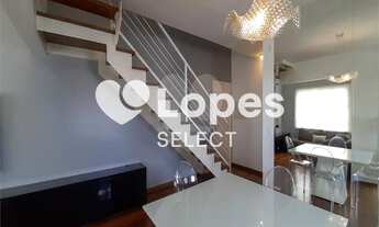 Imagem 6: Apartamento 02 Quartos sendo Suítes Planejadas Sacada Gourmet Cambuí Campinas