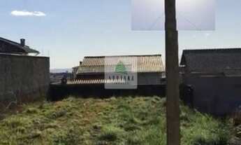 Imagem: Anápolis - Terreno Padrão - Setor Sul