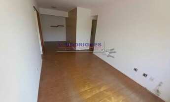 Imagem 7: Excelente apartamento no Pechincha !