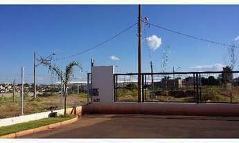 Imagem 6: Aluguel Barracão DISTRITO INDUSTRIAL