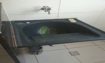 Imagem 7: Vila Carolina Apartamento com 2 dormitórios