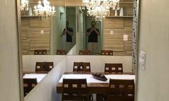 Imagem 4: São Paulo - Apartamento Padrão - Vila Clementino