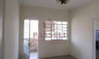 Imagem 3: Com Depósito Av São Miguel