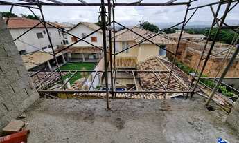 Imagem 5: BELO HORIZONTE - Apartamento Padrão - Trevo