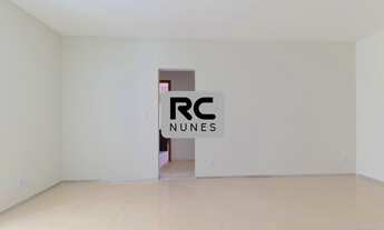 Imagem 3: Apartamento para aluguel, 3 quartos, 1 suíte, 2 vagas, Funcionários - Belo Horizonte/MG