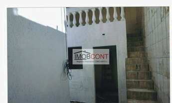 Imagem 3: Sobrado com 3 dormitórios à venda, 180 m² por R$ 490.000,00 - Vila Carioca - São Paulo/SP