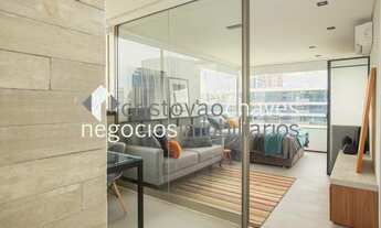 Imagem 6: SãO PAULO - Padrão - Vila Nova Conceição